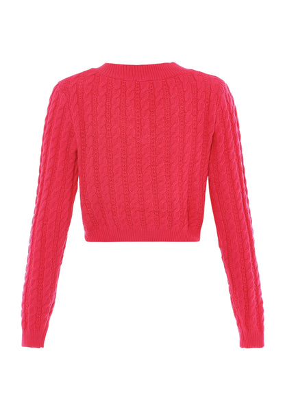 Aleva Women's Sweaters