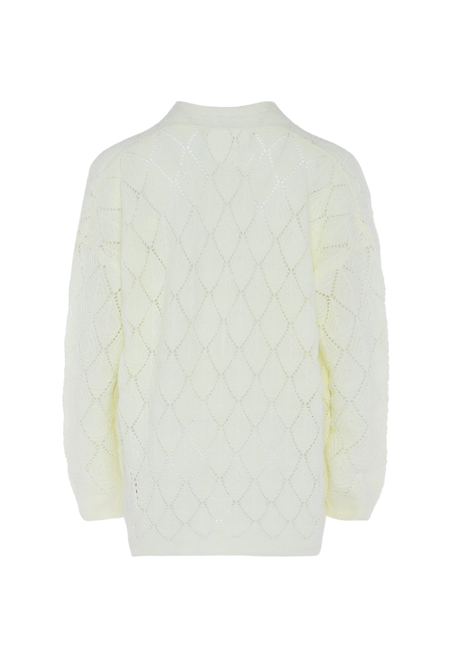 Caneva Women's Sweaters