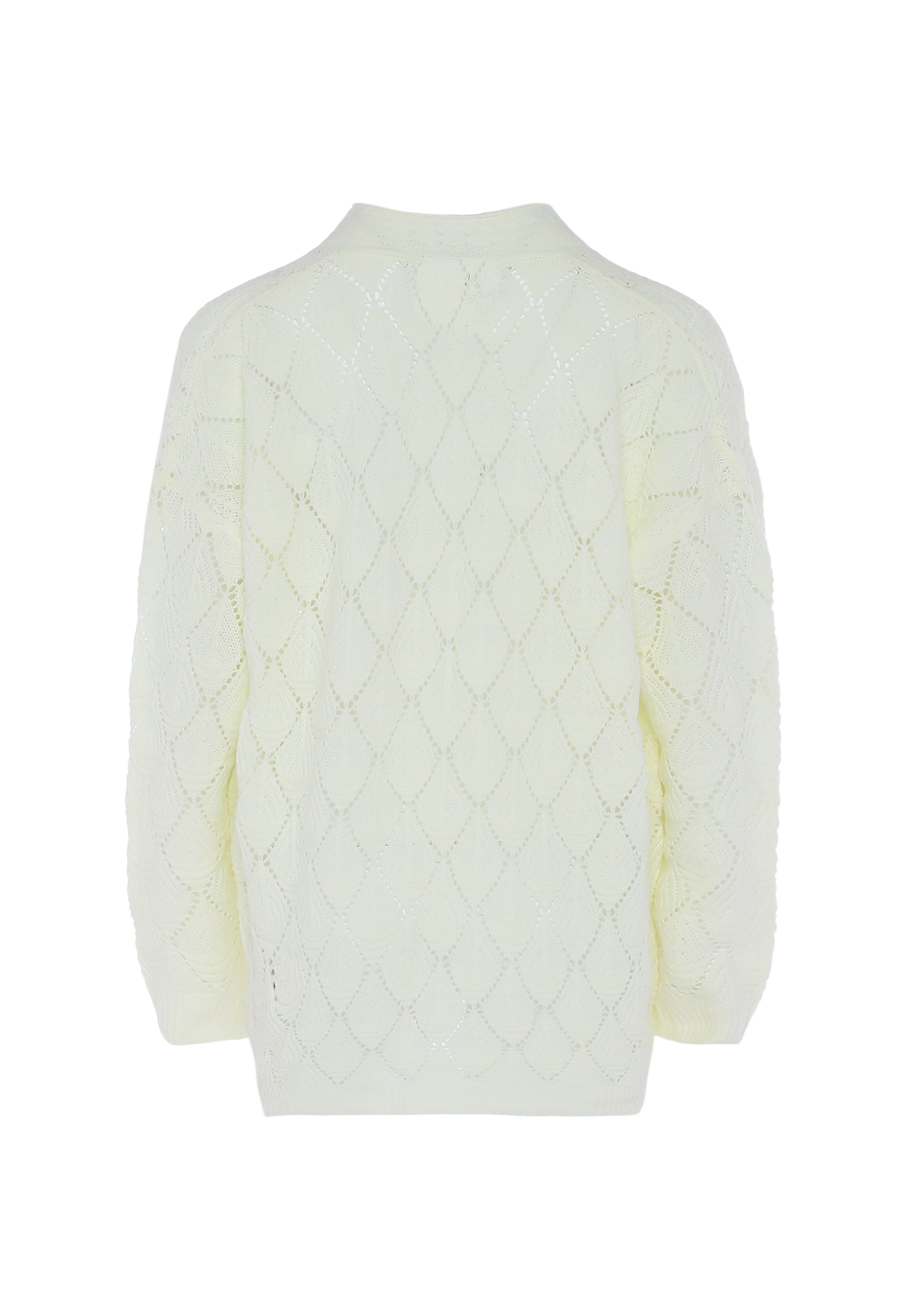 Caneva Women's Sweaters