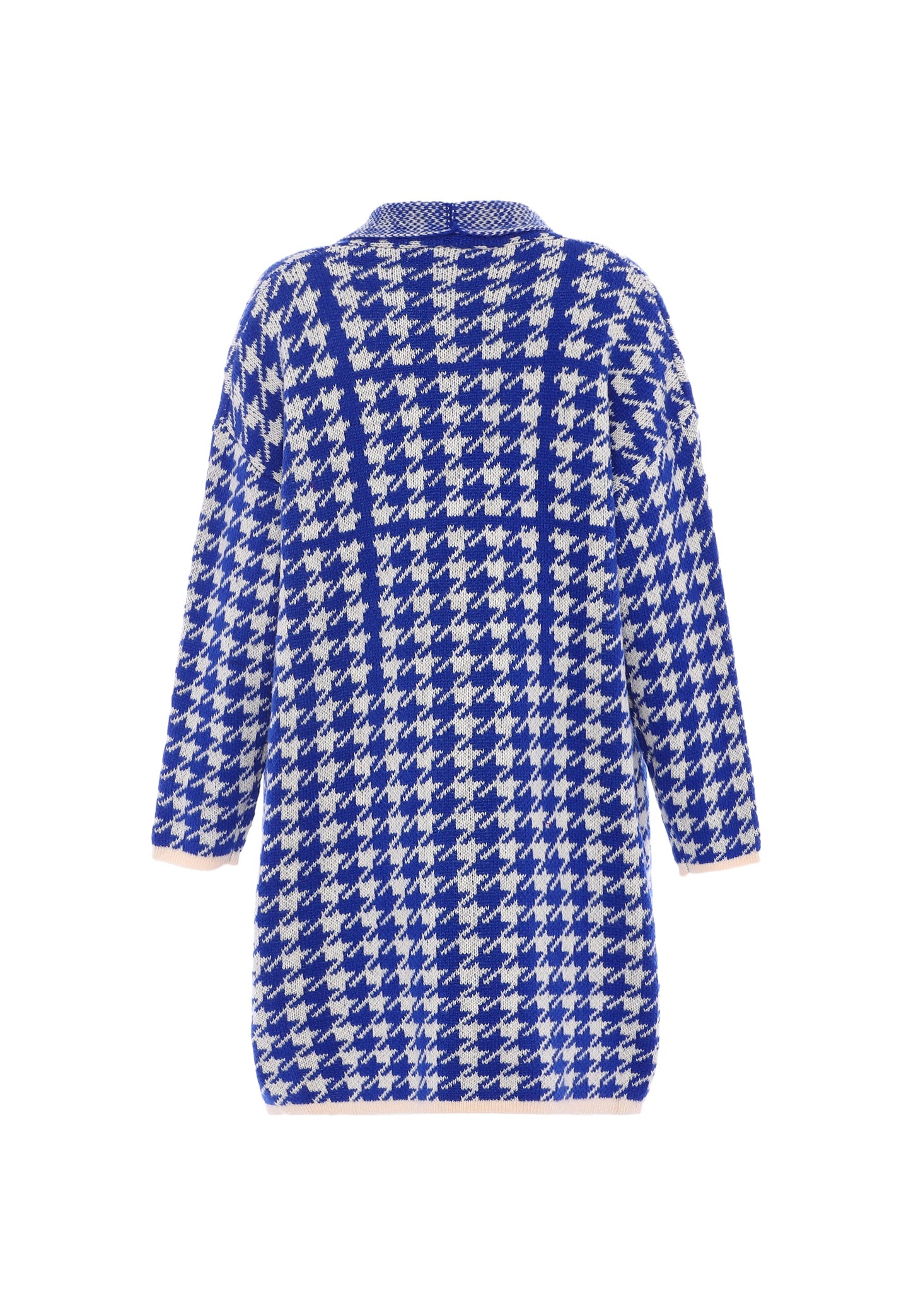 Caneva Women's Sweaters