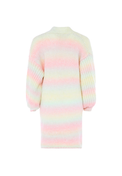 Ebeeza Women's Sweaters