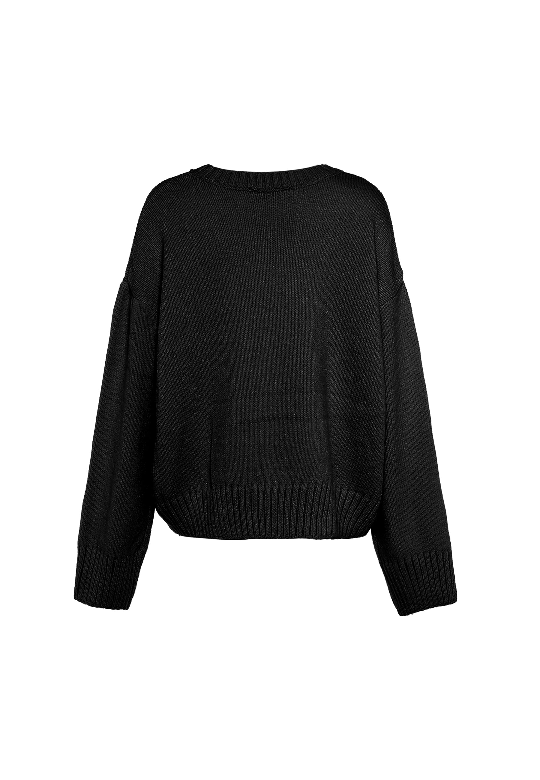Aleva Women's Sweaters