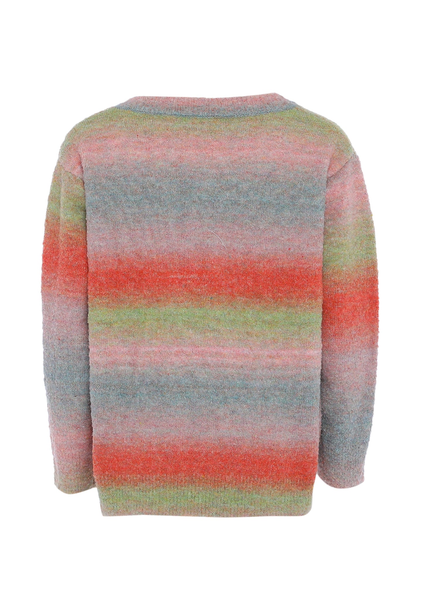 Tanuna Women's Sweaters