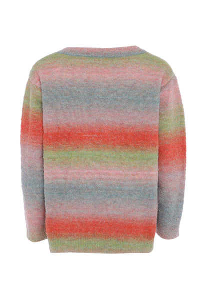 Tanuna Women's Sweaters