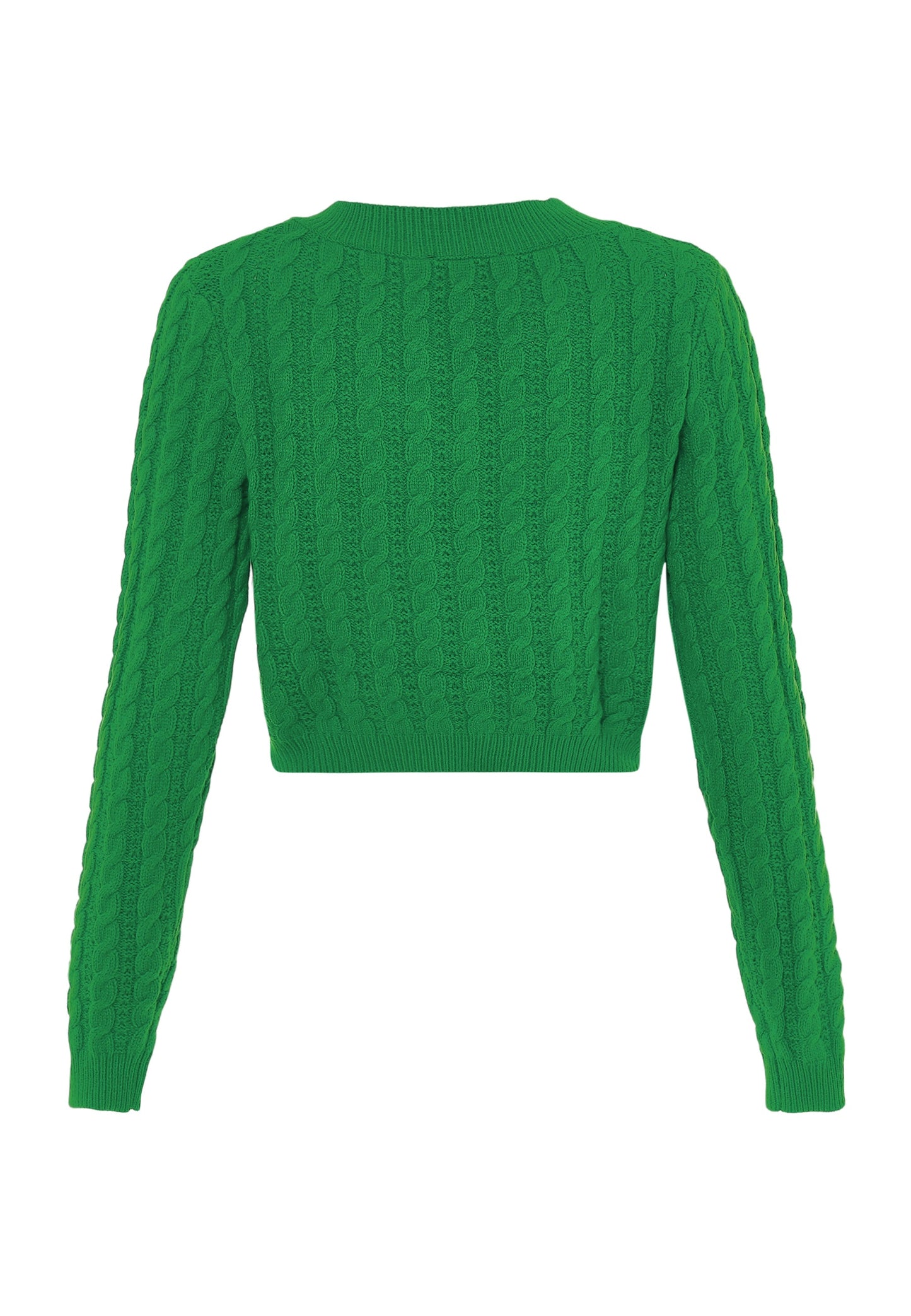 Aleva Women's Sweaters