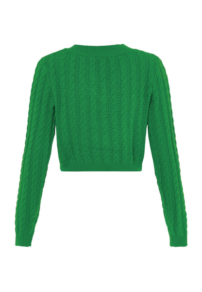 Aleva Women's Sweaters