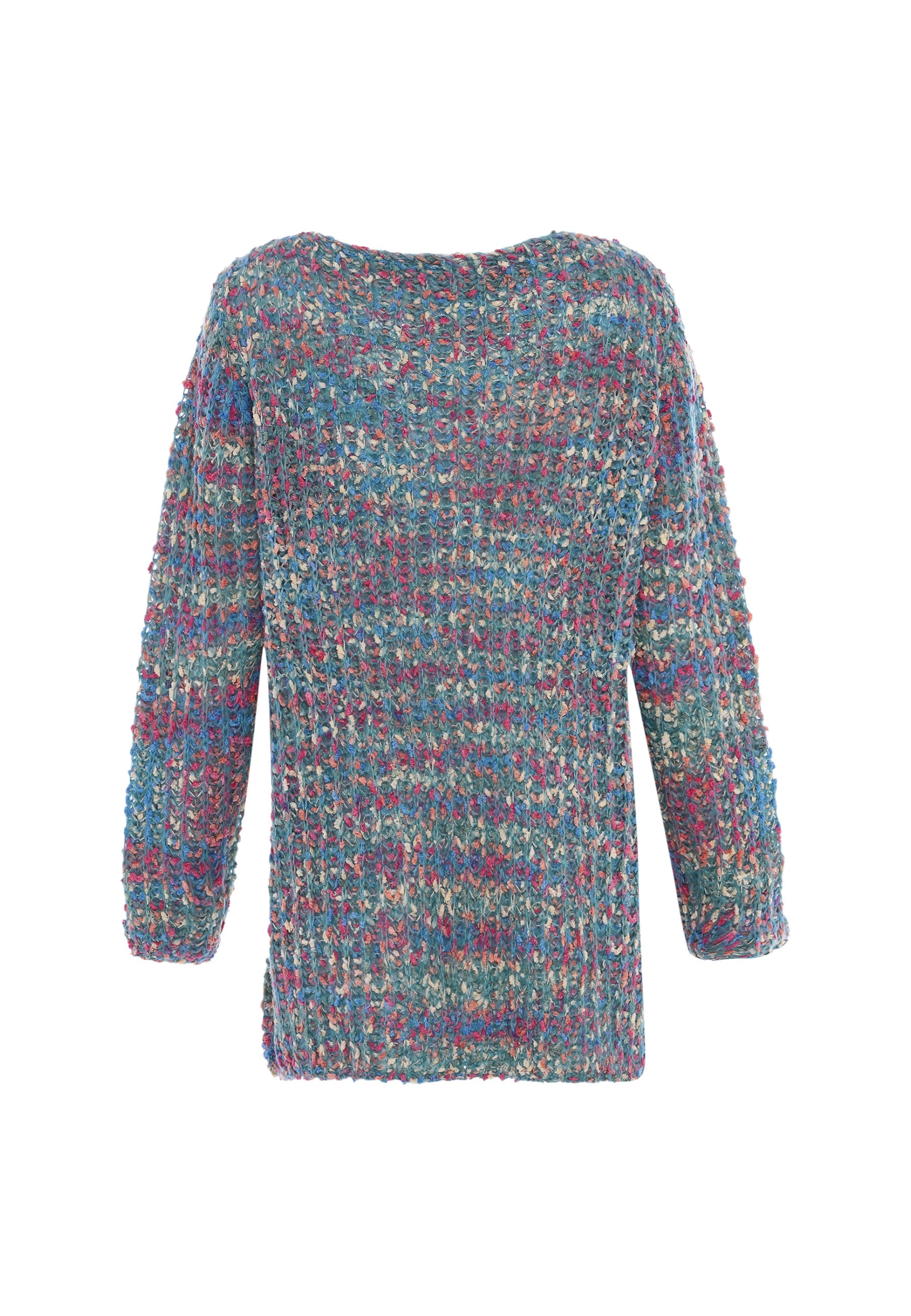 Tanuna Women's Sweaters