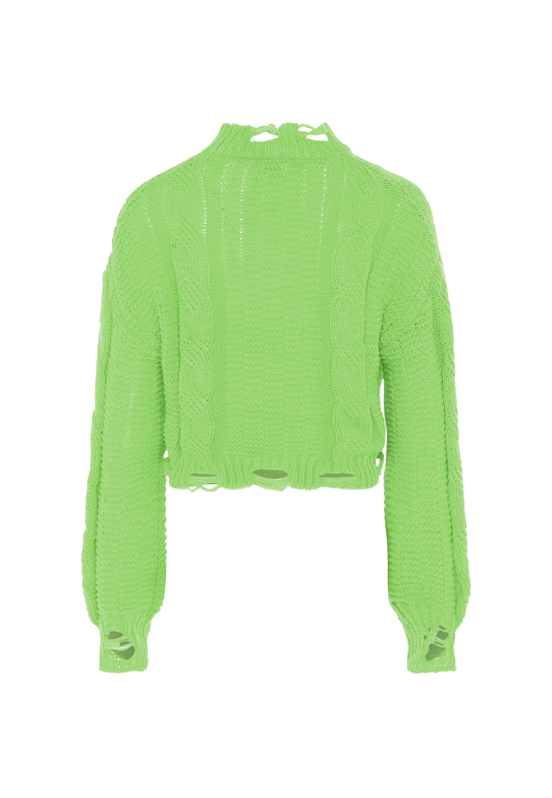 Gaya Women's Sweaters