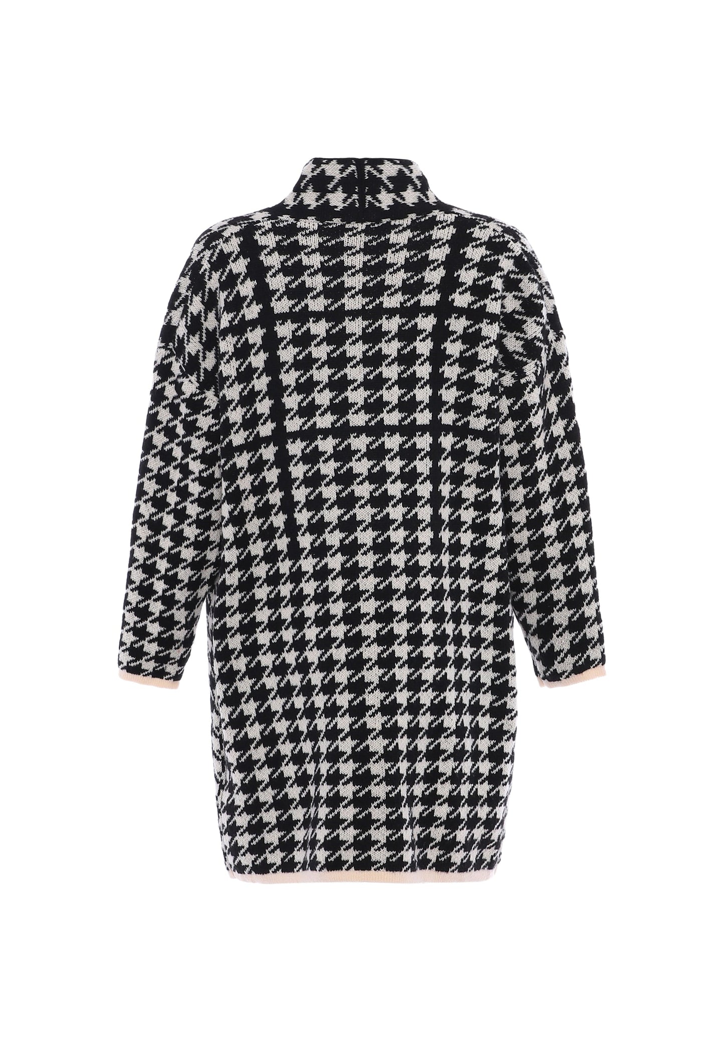 Caneva Women's Sweaters