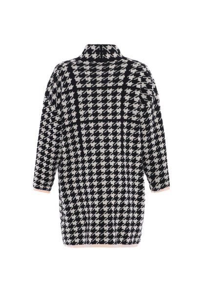 Caneva Women's Sweaters