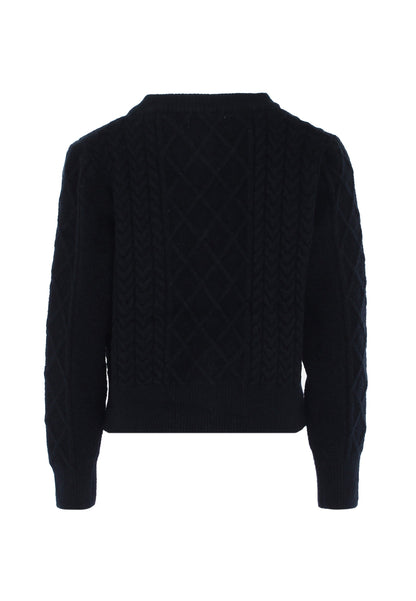 Aleva Women's Sweaters