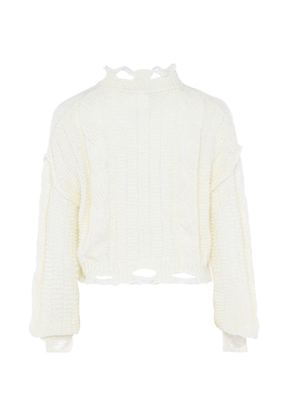 Gaya Women's Sweaters