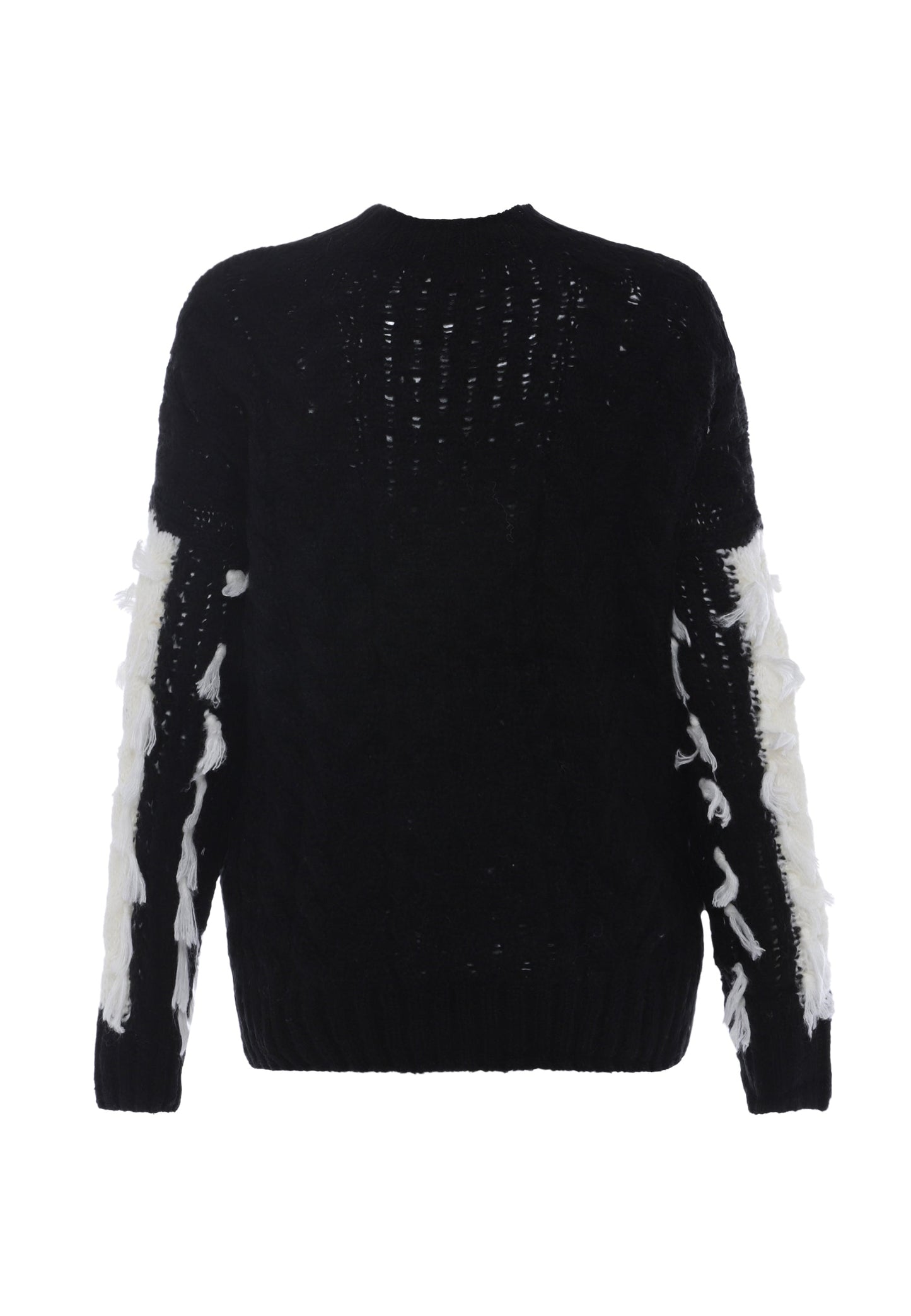 Ebeeza Women's Sweaters