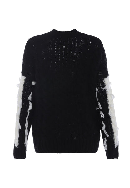 Ebeeza Women's Sweaters