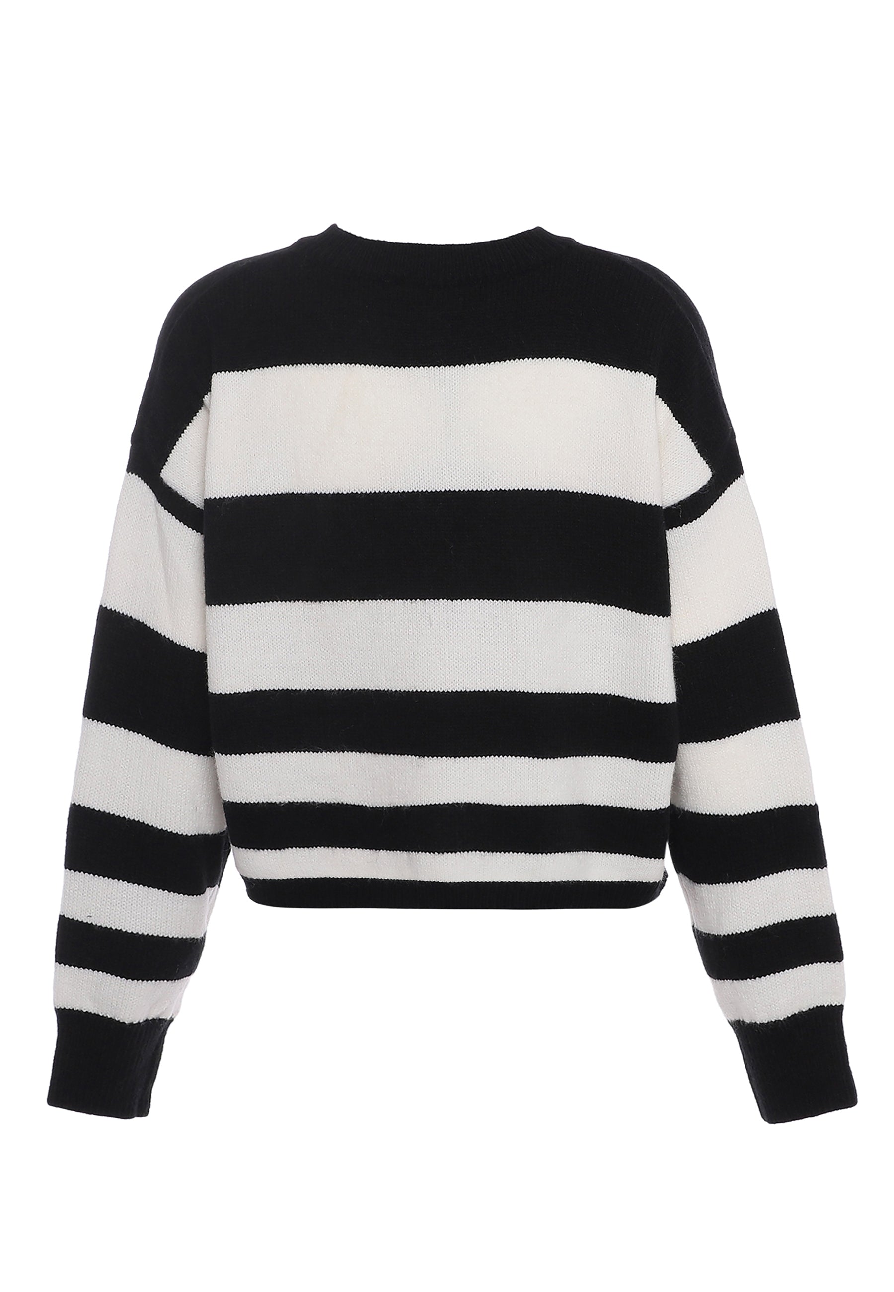 Fenia Women's Sweaters