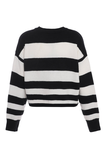 Fenia Women's Sweaters