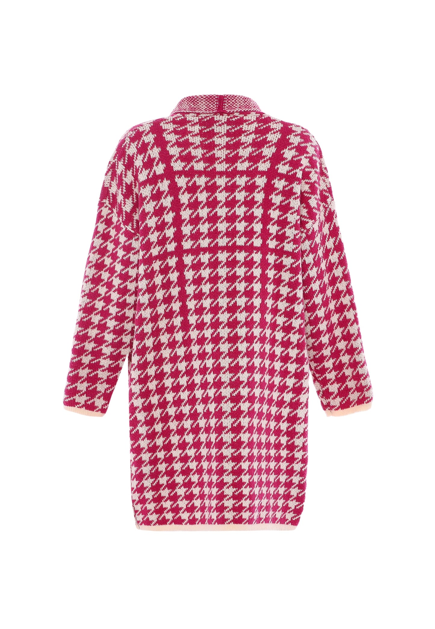 Caneva Women's Sweaters