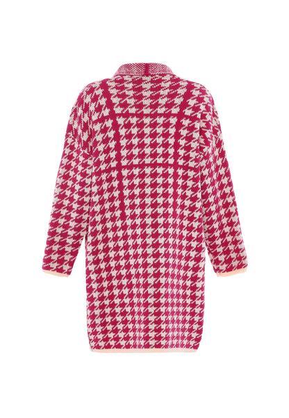 Caneva Women's Sweaters