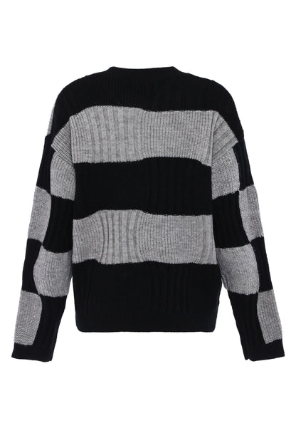 Fenia Women's Sweaters