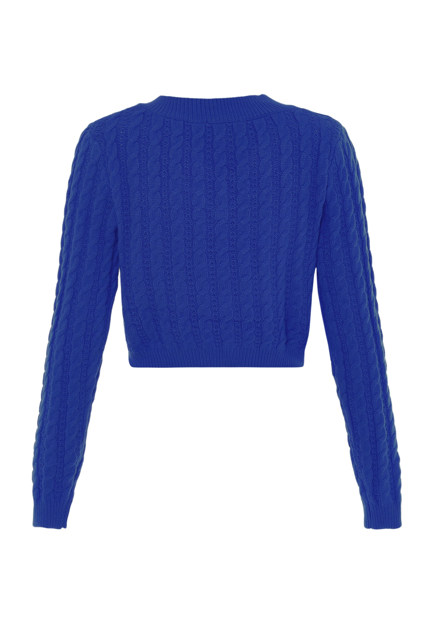 Aleva Women's Sweaters