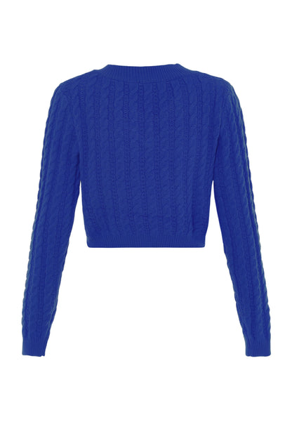 Aleva Women's Sweaters