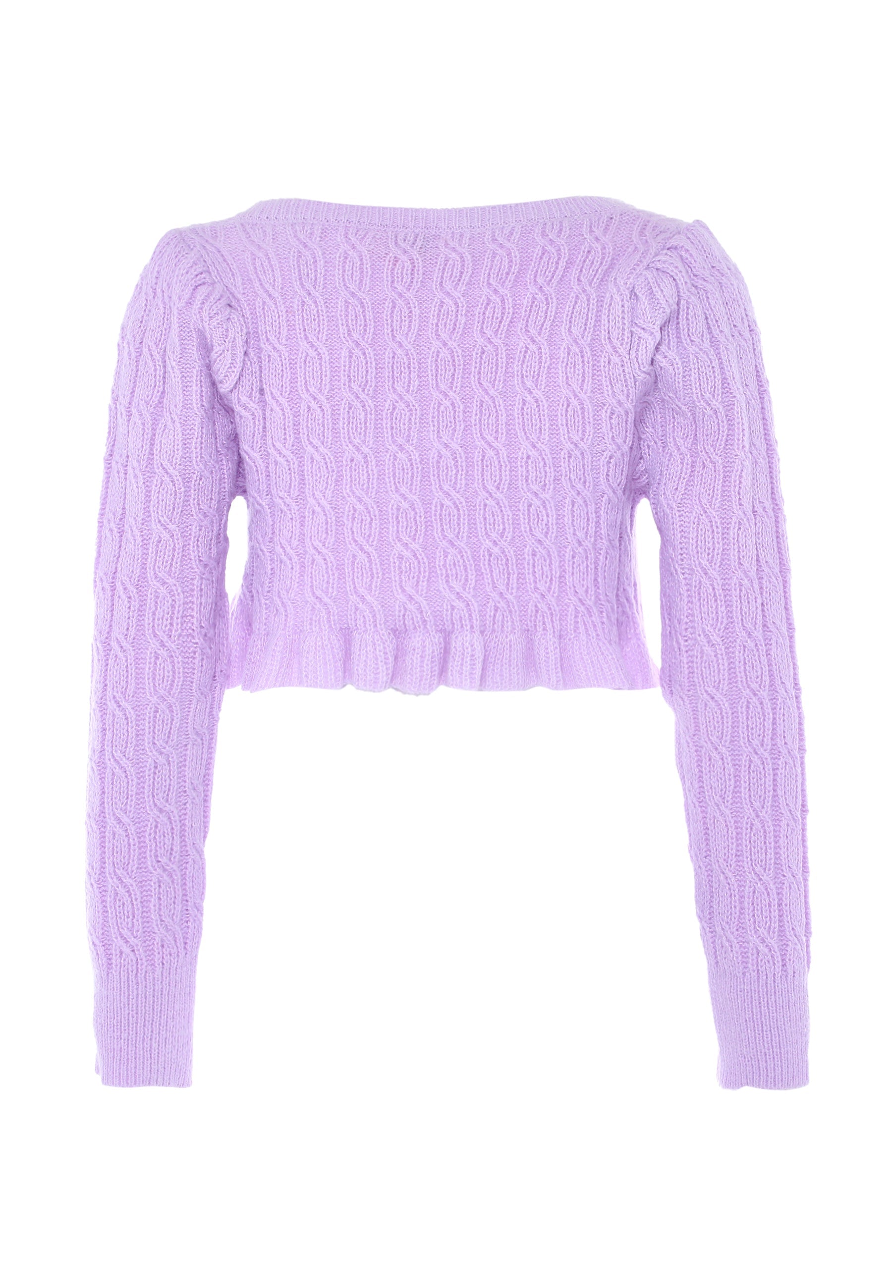 Aleva Women's Sweaters