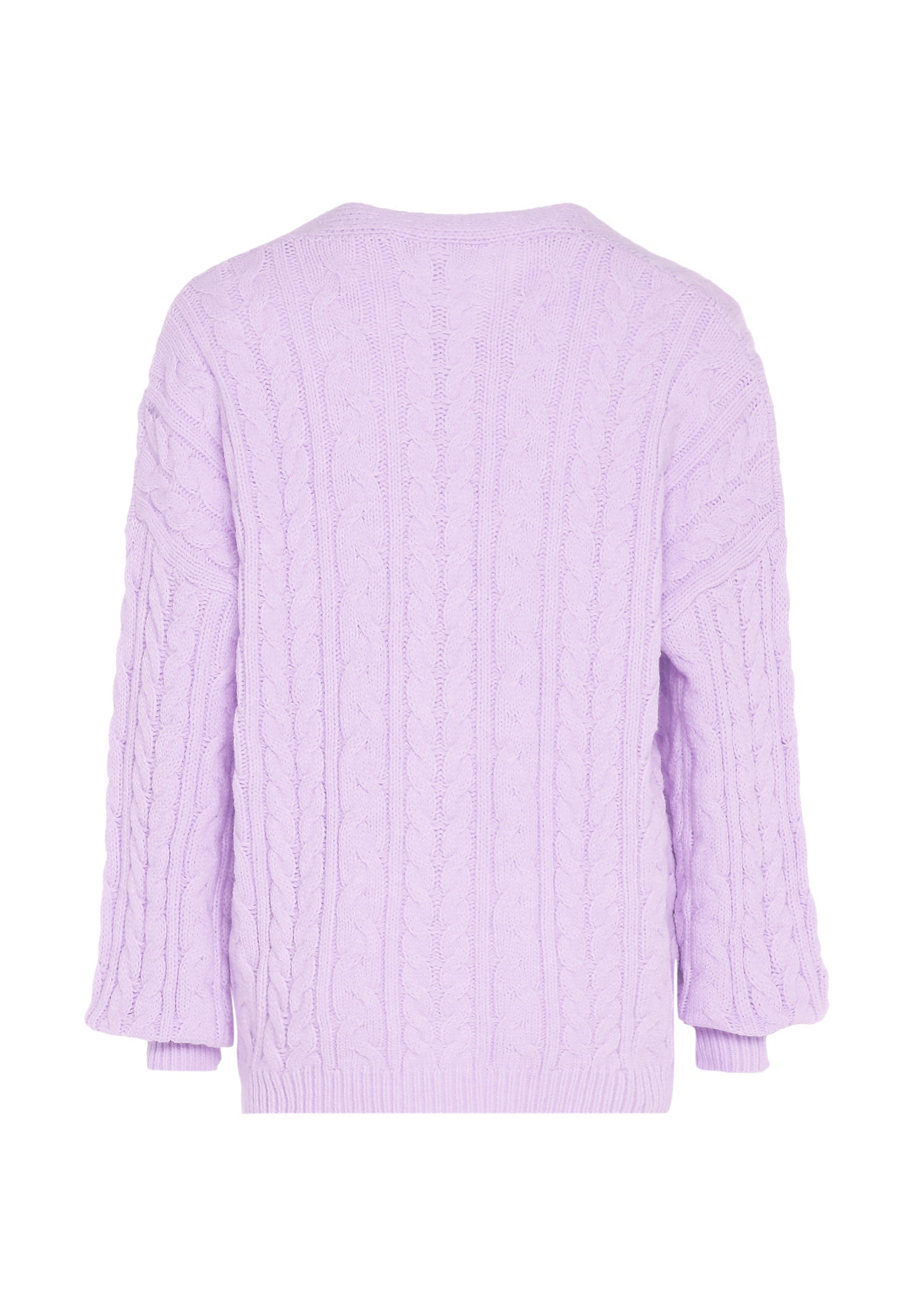 Aleva Women's Sweaters