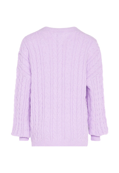 Aleva Women's Sweaters