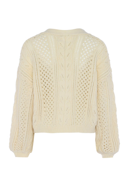 Nascita Women's Sweaters