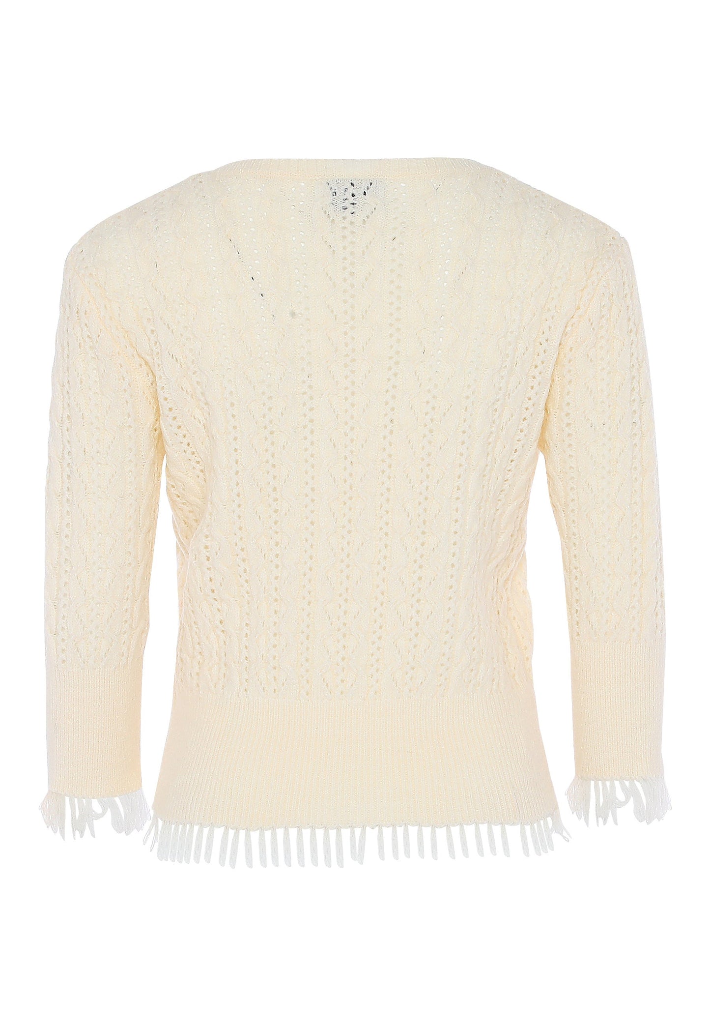 Caneva Women's Sweaters