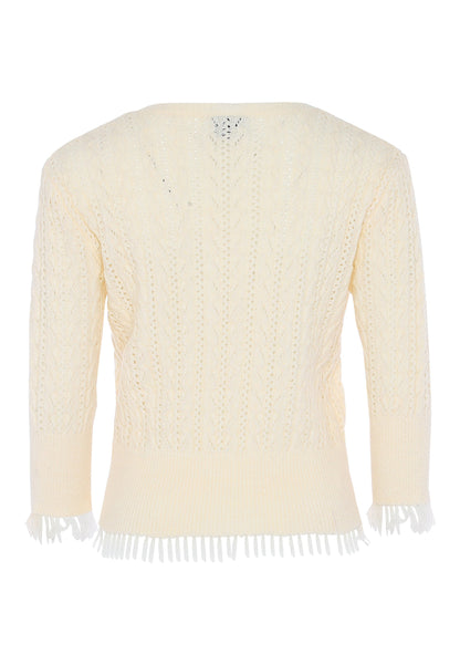 Caneva Women's Sweaters