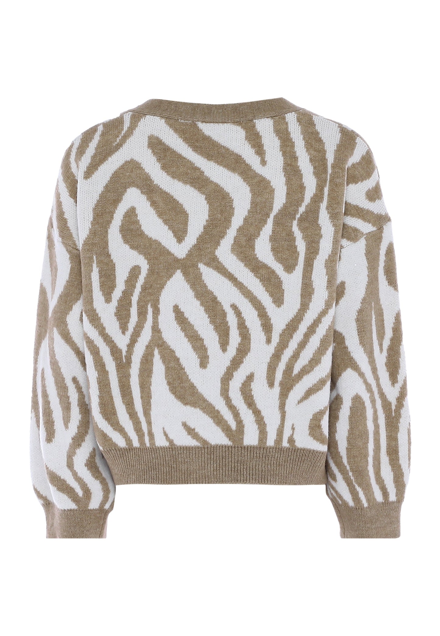 Nally Women's Sweaters