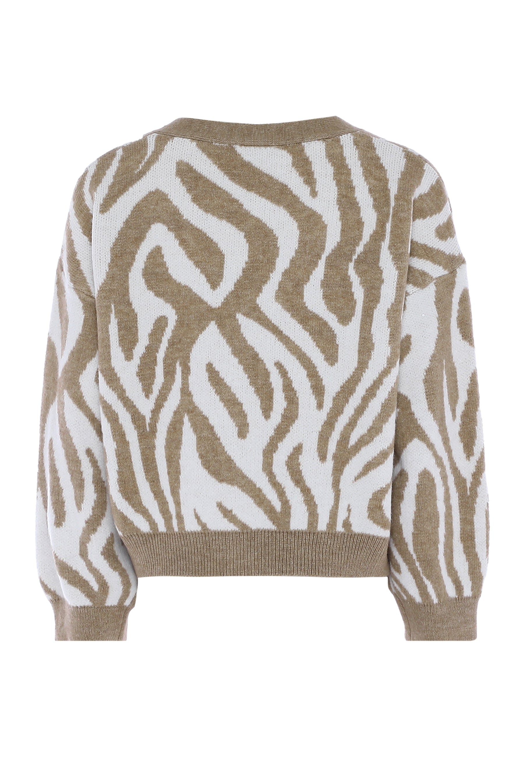 Nally Women's Sweaters