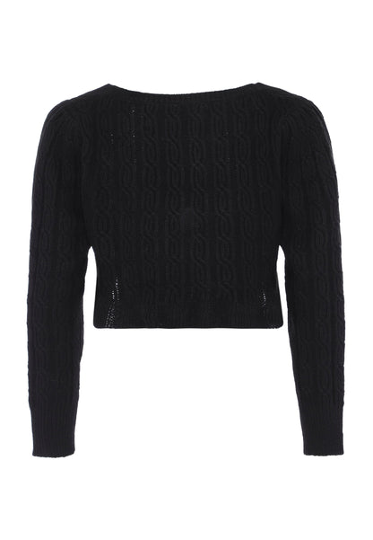 Aleva Women's Sweaters