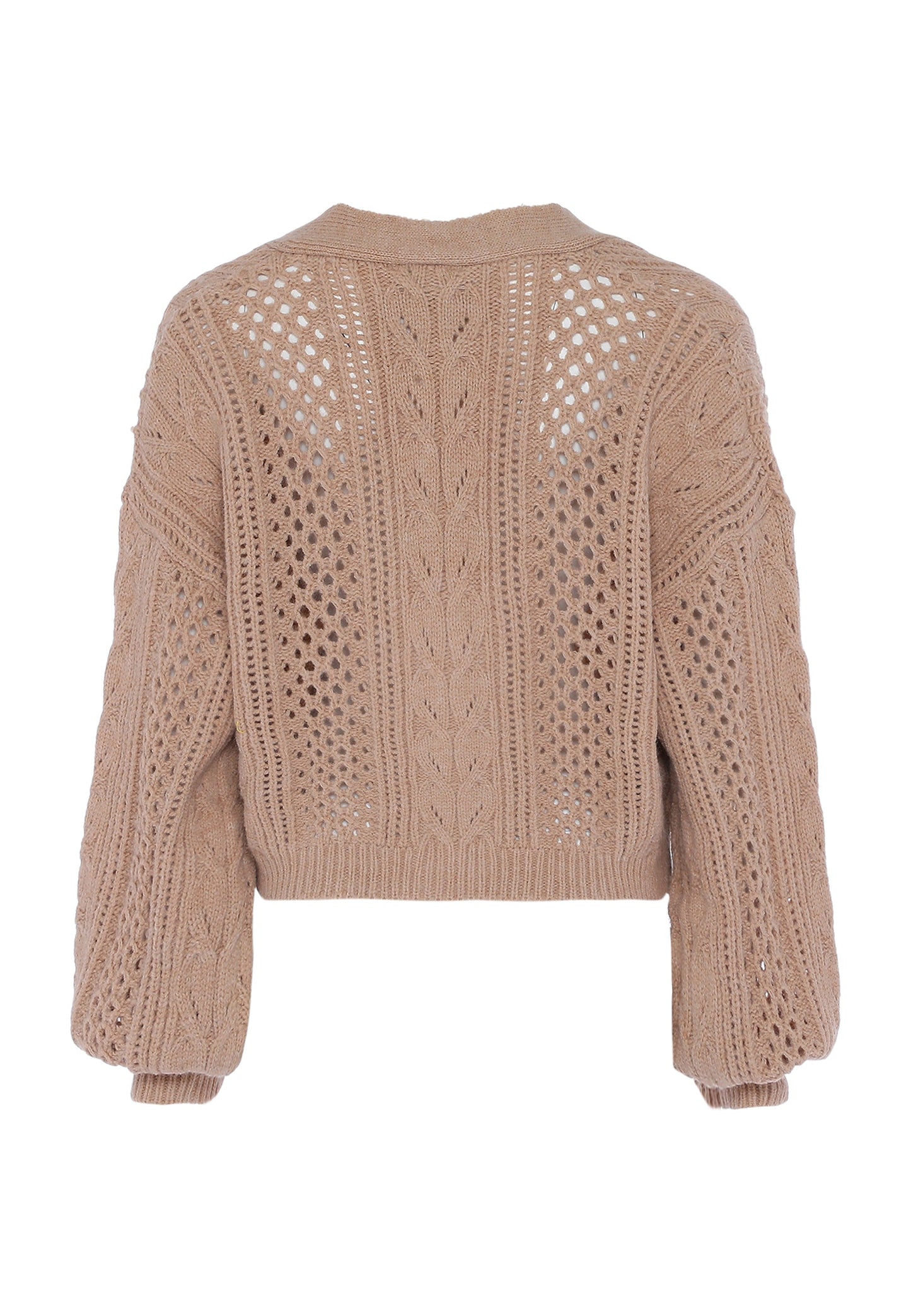 Nascita Women's Sweaters