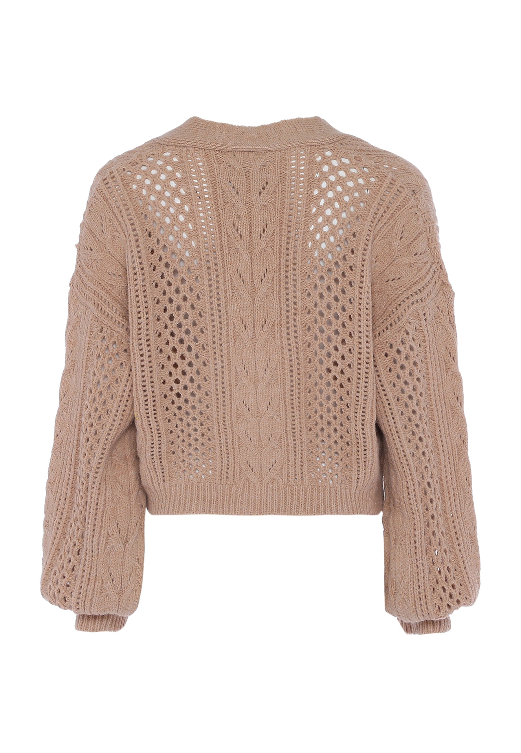 Nascita Women's Sweaters