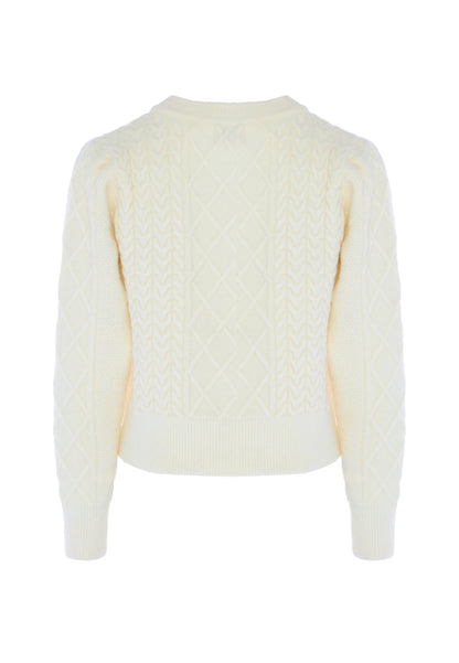 Aleva Women's Sweaters