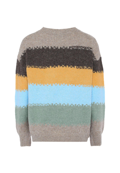 Tanuna Women's Sweaters