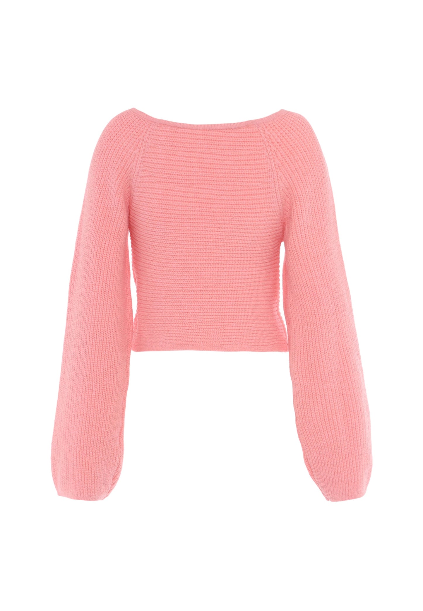 Aleva Women's Sweater