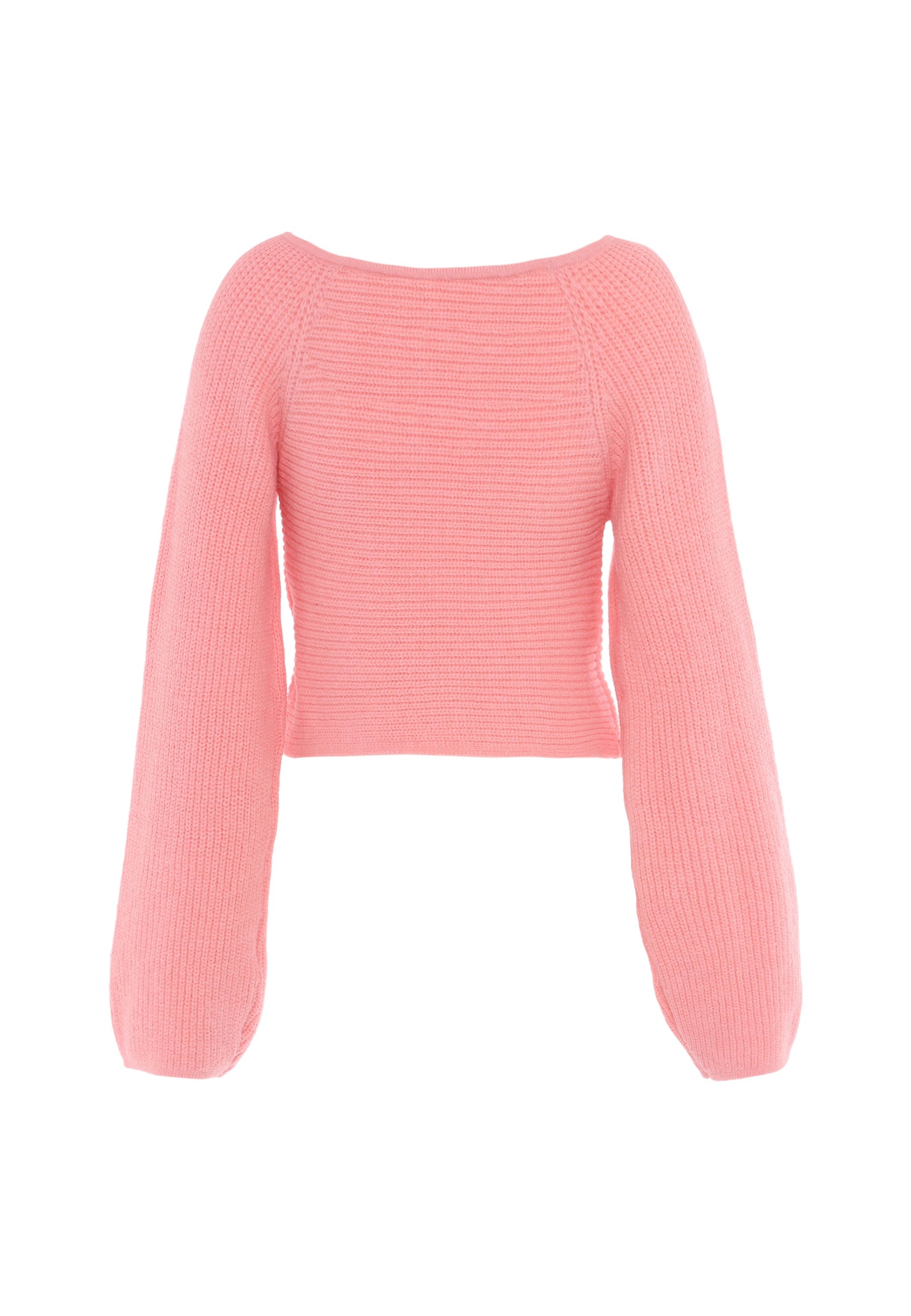 Aleva Women's Sweater