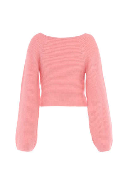 Aleva Women's Sweater