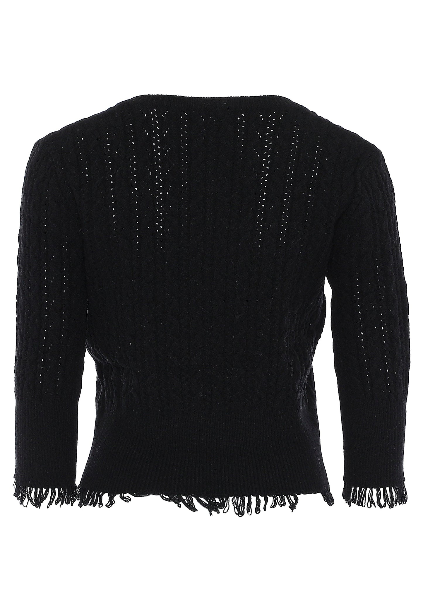 Caneva Women's Sweaters