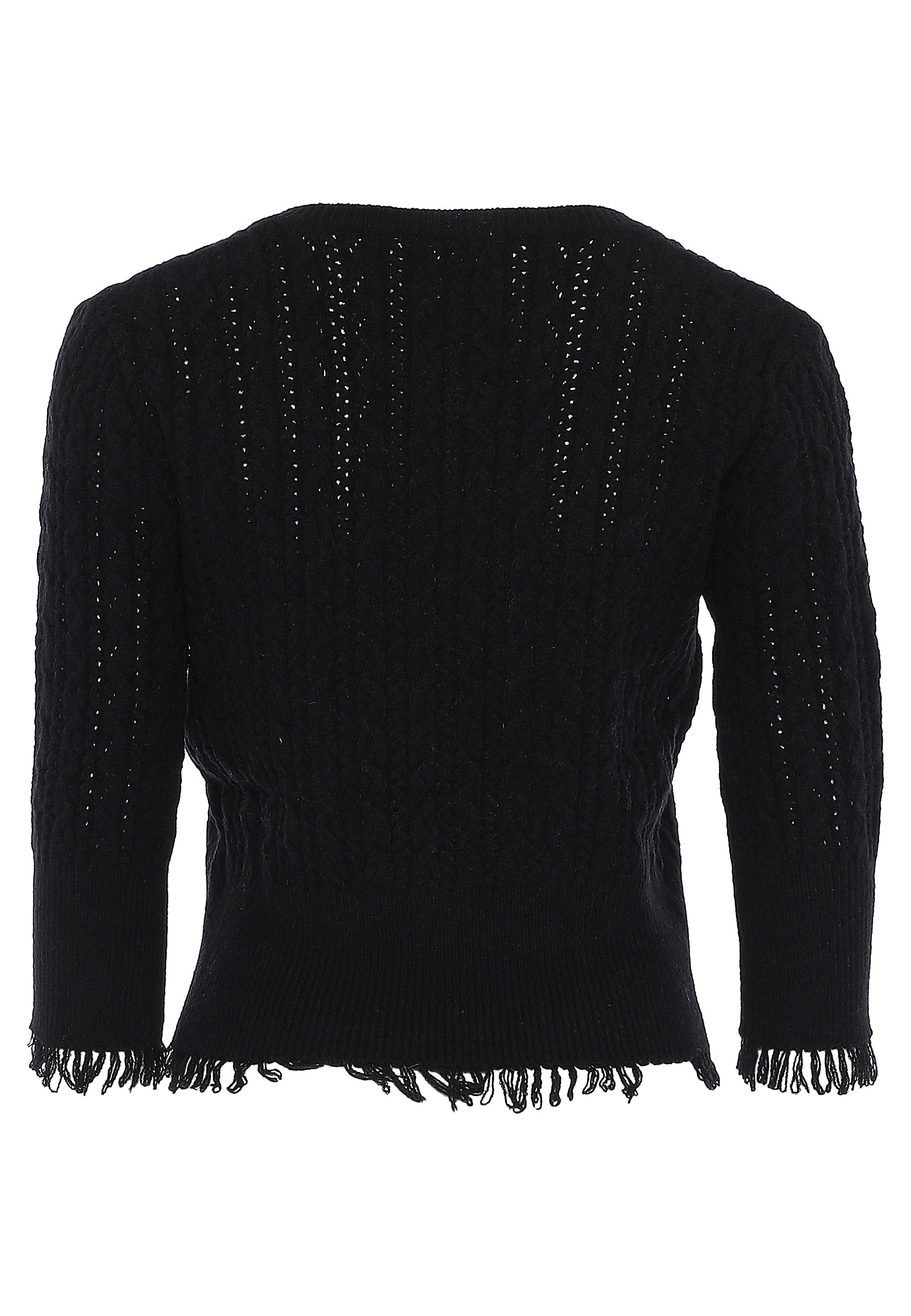 Caneva Women's Sweaters