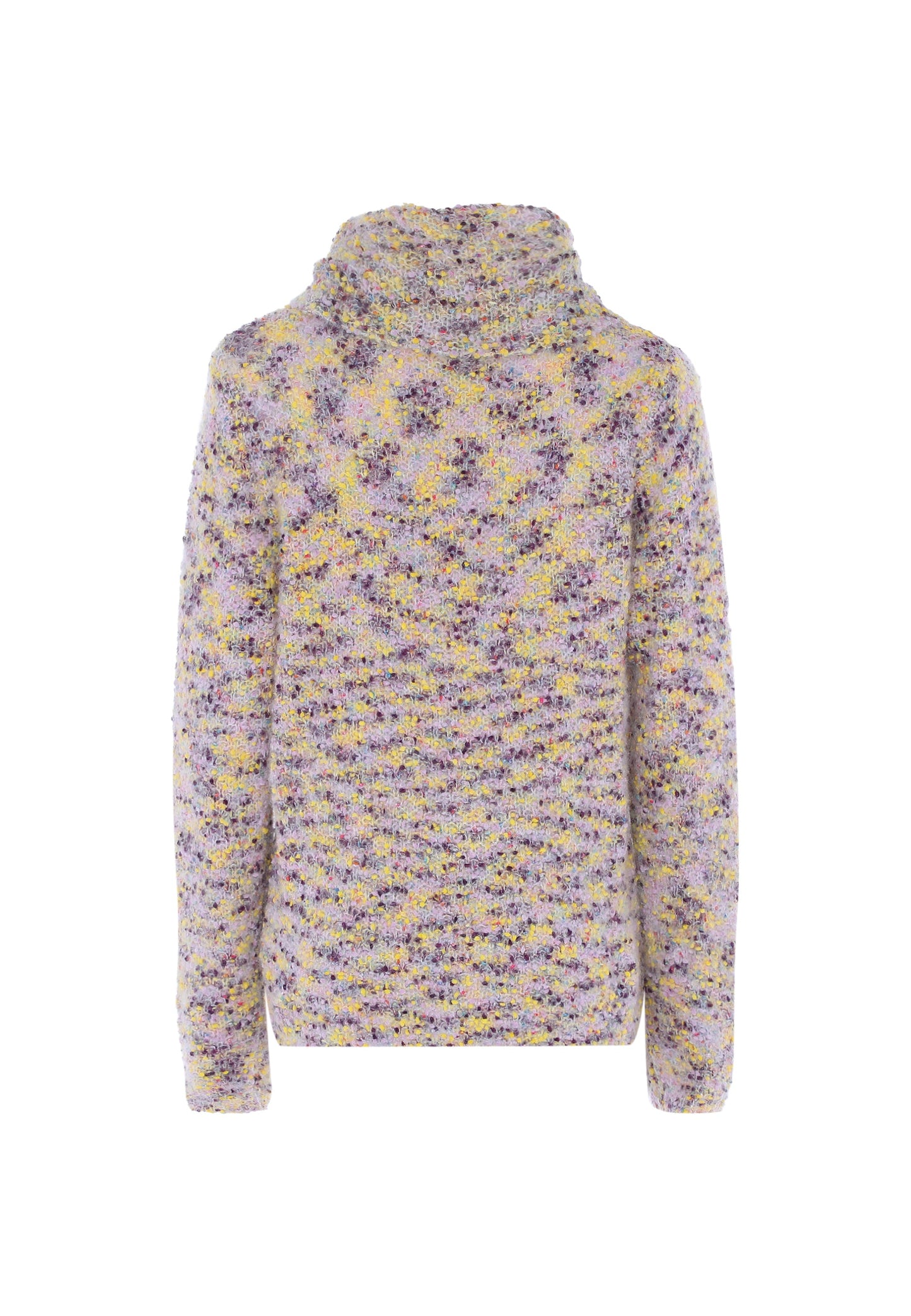 Tanuna Women's Sweaters