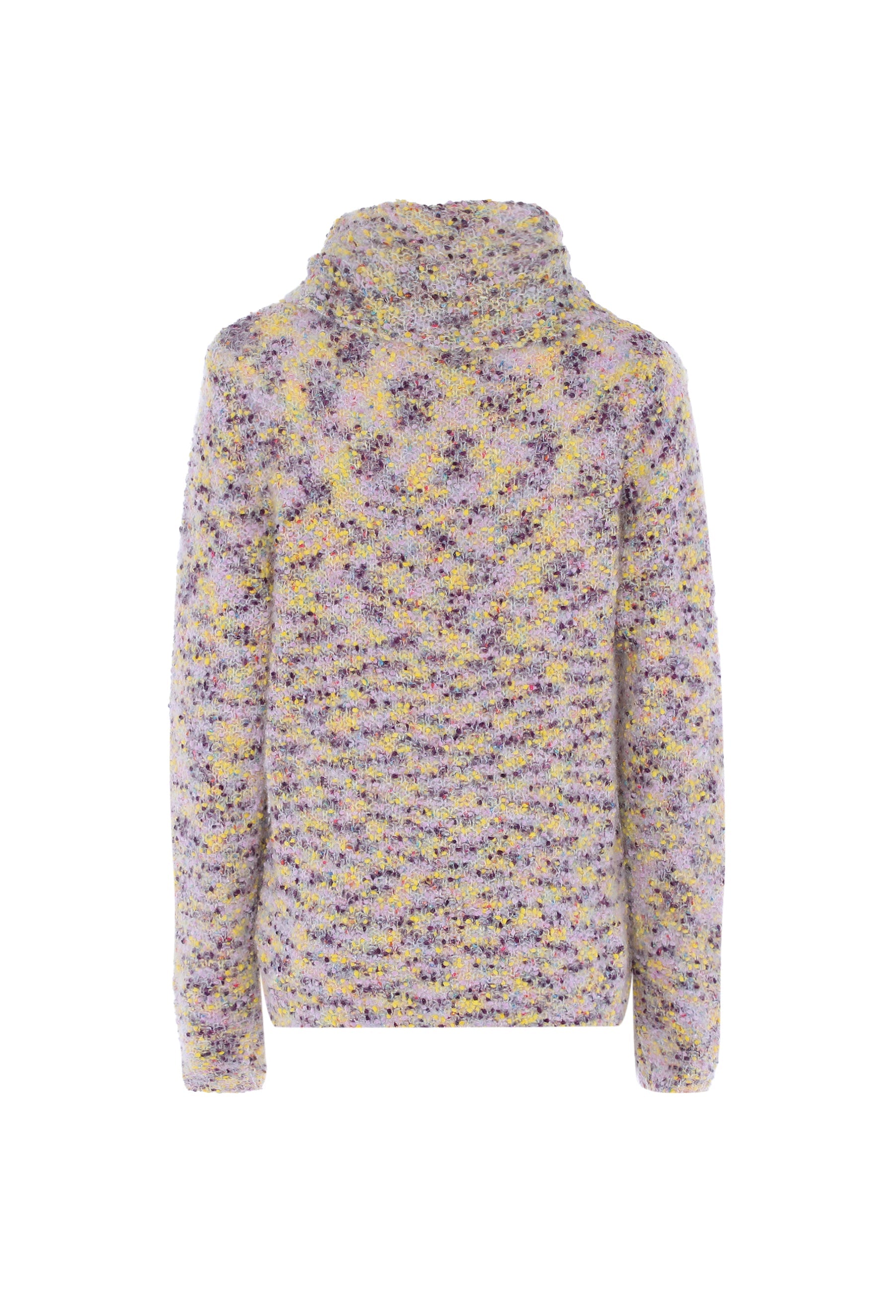 Tanuna Women's Sweaters