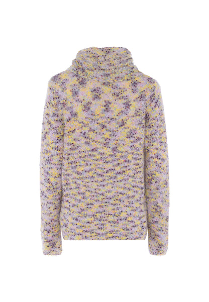 Tanuna Women's Sweaters