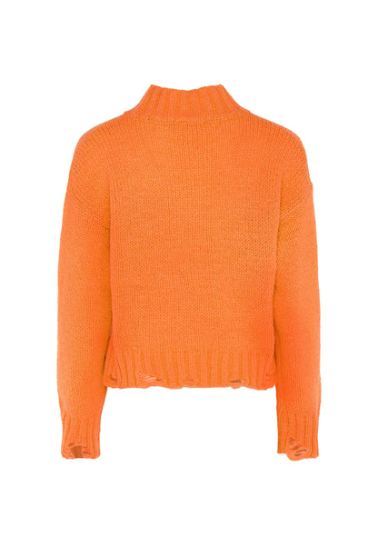 Gaya Women's Sweater