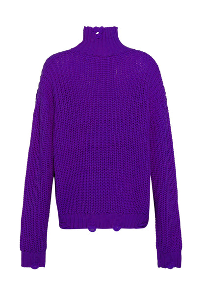 Gaya Women's Sweaters