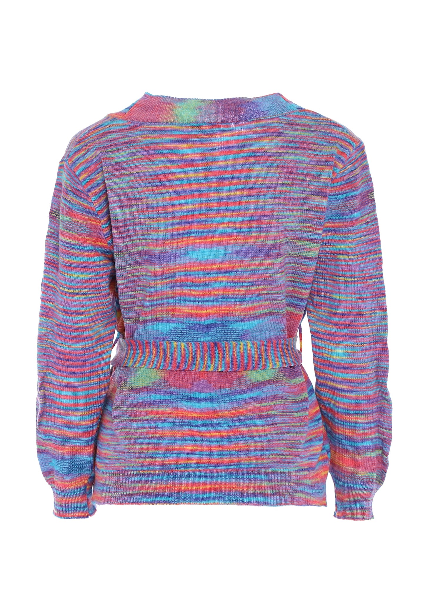 Tanuna Women's Sweaters