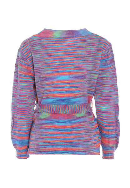 Tanuna Women's Sweaters